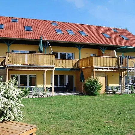 Haus Am Whg 5