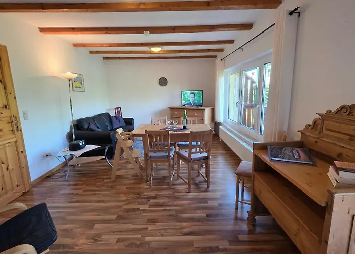 Haus Am Whg 5